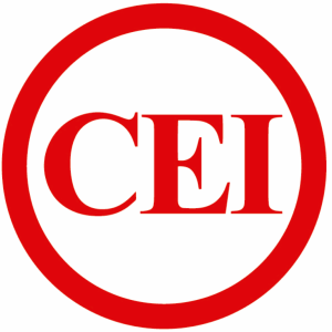 Colegio CEI - Murcia