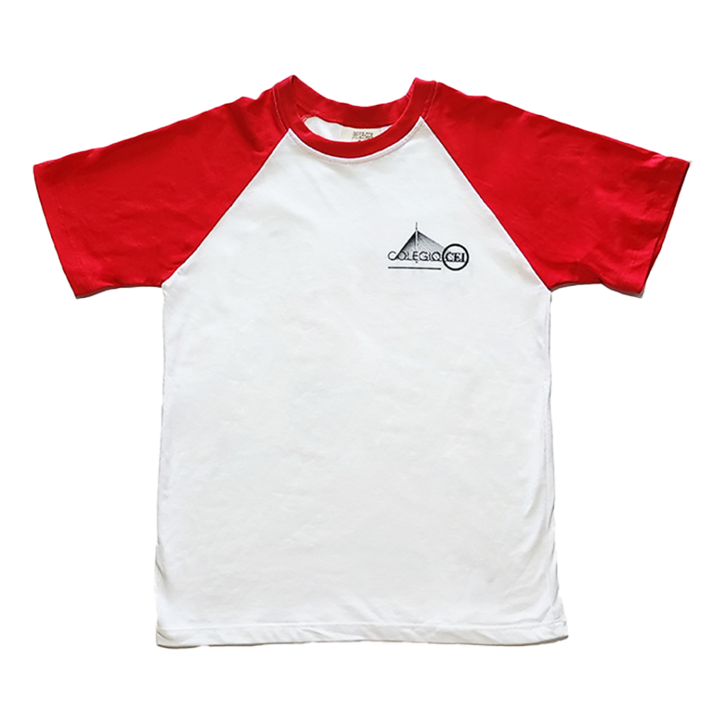 Ropa Niño Diseño Verano Camiseta S.Oliver Para Bebé - Manga Corta