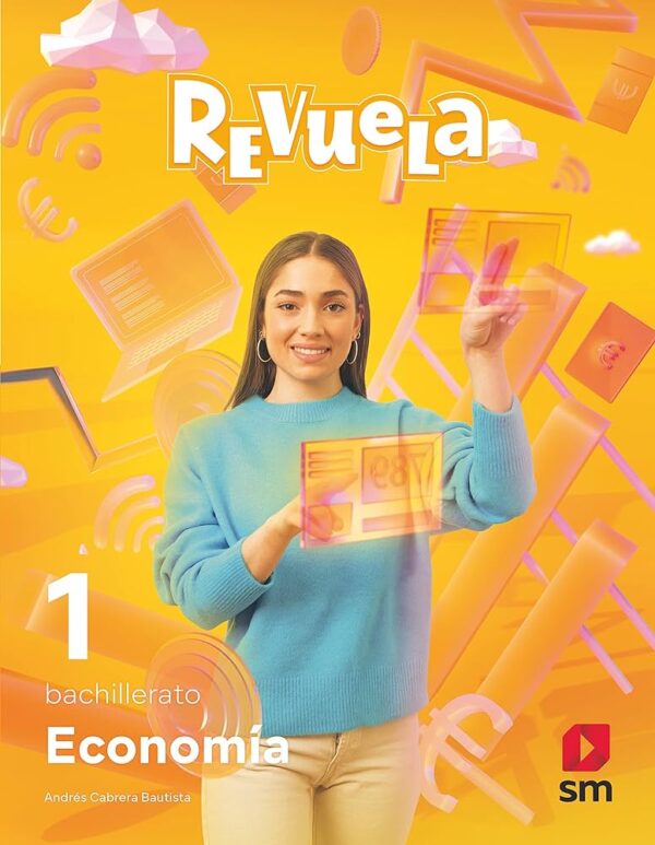 Economía 22