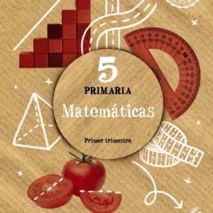 MATEMÁTICAS 2 - OPERACIÓN MUNDO