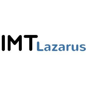 LAzarus